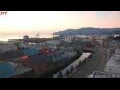 Webcam Otaru