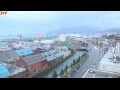 Webcam Otaru