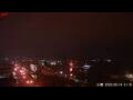 Webcam Otaru
