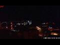 Webcam Otaru