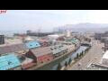 Webcam Otaru