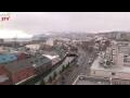 Webcam Otaru