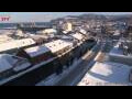 Webcam Otaru