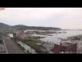 Webcam Otaru