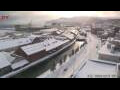 Webcam Otaru