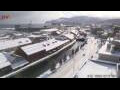 Webcam Otaru
