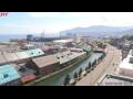 Webcam Otaru