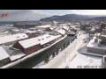 Webcam Otaru