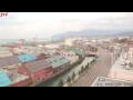 Webcam Otaru