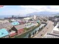 Webcam Otaru