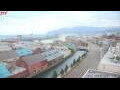 Webcam Otaru