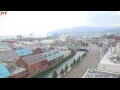Webcam Otaru