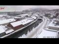 Webcam Otaru