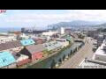 Webcam Otaru