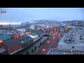 Webcam Otaru
