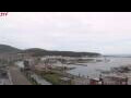 Webcam Otaru