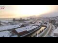 Webcam Otaru