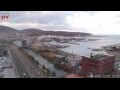 Webcam Otaru