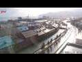 Webcam Otaru