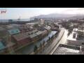 Webcam Otaru