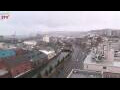 Webcam Otaru