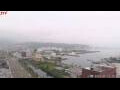 Webcam Otaru