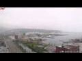 Webcam Otaru