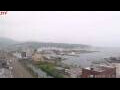 Webcam Otaru