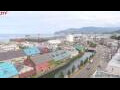 Webcam Otaru