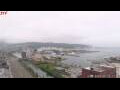 Webcam Otaru