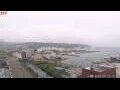 Webcam Otaru