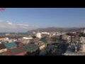 Webcam Otaru