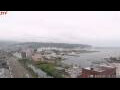 Webcam Otaru