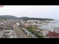 Webcam Otaru