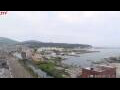 Webcam Otaru