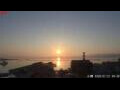 Webcam Otaru