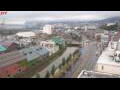 Webcam Otaru