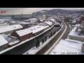 Webcam Otaru