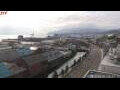 Webcam Otaru