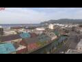 Webcam Otaru