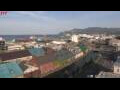Webcam Otaru