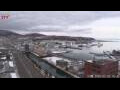 Webcam Otaru
