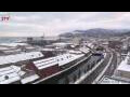 Webcam Otaru