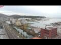 Webcam Otaru