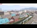 Webcam Otaru