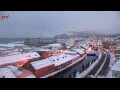 Webcam Otaru