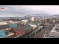 Webcam Otaru