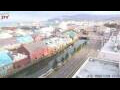 Webcam Otaru