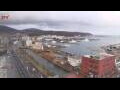 Webcam Otaru