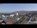 Webcam Otaru